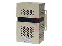 SolaHD 63-23-125-4 250VA MCR Hardwire Regulator | Reliable Power Solutions