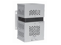 SolaHD 63-23-150-8 500VA MCR HARDWIRE REGULATOR | Reliable Power Solutions