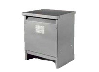 Dongan 63-27118SH 118KVA 460 DELTA-460Y/266 Motor Drive Transformer | High-Quality Industrial Supply