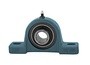 Meltric 63-38177-K14-972 DSN30 INLET POLY BLUE SIZE 2 | Industrial Supplies