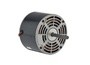 Meltric 63-84153-K04 DSN100 RECEPTACLE POLY BLUE SIZE 4 TYPE 4X IP 69 3P+G 100 A 480 VAC 60 Hz NO AUX SPARE POSITION