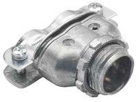 Bridgeport 630 3/8" DUPLEX connector | YarinInd