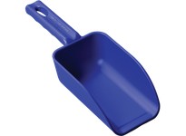 REMCO 63003 Remco Scoop Mini Scoop- Blue | YarinInd
