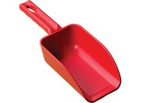 REMCO 63004 Remco Scoop Mini Scoop- Red | YarinInd