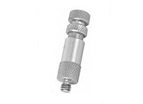 Te-Co 63005 Screw JackScrew Jack