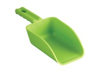 REMCO 630077 Scoop 16 oz. PP Lime