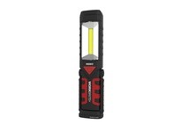 NEBO 6304 WORKBRITE 2 C O B LED Work Light