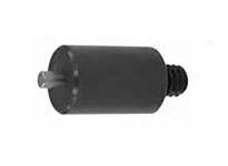 Te-Co 63041 Pin Rest, 37.40 mm Length, Low Carbon Steel | YarinInd