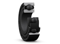 SKF-Bearing 6305-2Z/VA228 | High-Performance Bearings