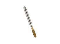 Dormer E294M6 6305750 Machine Forming Tap Oil Grooves 5FL M6 x 1.00 mm | YarinInd