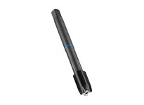 Dormer E384M10X1.0 6305865 Machine Tap Spiral Point | YarinInd