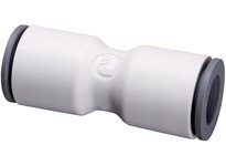 Dixon 63065600WP2 LIQUIfit™ Union Connector | YarinInd