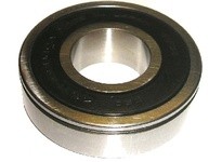 SKFSEAL 6308-VSP92 VSM Bearings | High-Quality Industrial Supplies