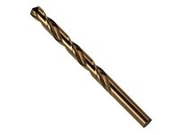 IRWIN 63119 DRL 19/64 COB JL 135 BULK | High-Quality Drill Bits