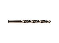 IRWIN 63124 DRL 3/8 COB JL 135 BULK | High-Quality Drill Bits