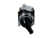 Cutler Hammer 10250T4011LB