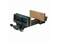 WILTON 63144 78A Pivot Jaw Woodworkers Vise - Rapid Acting