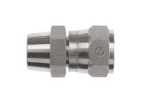 6316-04 FJS Buttweld | YarinInd