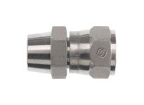 6316-06 FJS-Buttweld