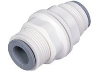 Dixon 63165600WP2 LIQUIfit™ Bulkhead Union | High-Quality Industrial Supplies