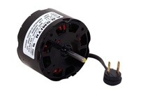 Fasco 632 3.3 DIA.1/45 HP 1625 RPM | High-Performance Motor