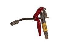 ALEMITE 6320-3 * HP ControlValve Preset | High-Performance Industrial Valve