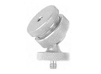 Te-Co 63225 Adjustable Ball Positioner, 45 deg Working AngleAdjustable Ball Positioner, 45 deg Working Angle