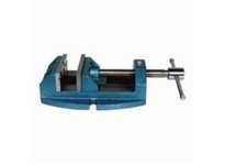 WILTON 63238 1335 Drill Press Vise Continuous Nut 2-3/4" Jaw Opening | High-Quality Tool