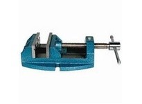 WILTON 63239 1345 Drill Press Vise Continuous Nut 4" Jaw Opening | Industrial Tools
