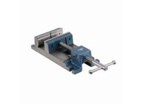 WILTON 63243 1460 Drill Press Vise Rapid Acting Nut | Industrial Tools