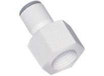 DIXON 632560133WP2 | YarinInd