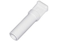 Dixon 63266200WP2 LIQUIfit™ Plug