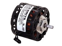 NTN 633 MEDIUM SIZE TAPERED ROLLER BRG