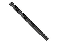 IRWIN 63429 29/64" Black Oxide 135 - Jobber Len | High-Quality Drill Bit