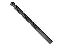 IRWIN 63509 9/64" Black Oxide 135 - Jobber Length | YarinInd
