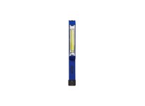 NEBO 6351 Larry C O B LED Work Light - Bulk Blue | High-Quality LED Work Light