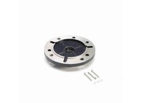 Marathon 635115 A569 FF Flange Kit B5 for 63 Frame | High-Quality Industrial Supplies