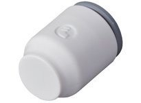 Dixon 63515600WP2 LIQUIfit™ End Stop