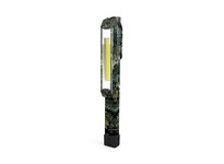 NEBO 6354 Larry C O B LED Work Light - Bulk Camo