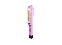 NEBO 6355 Lucy C O B LED Work Light - Bulk Pink