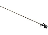 Coilhose 636P-S Premium Safety Blow Gun w/ 36" Extension | YarinInd