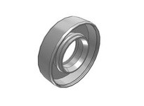 SKFSEAL 6388 SMALL BORE SEALS | High-Quality Industrial Seals
