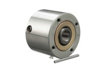 Morse MG400A 7/8FB CL 0.875" Bore Size, M Series CAM Clutch | YarinInd