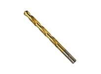IRWIN 63905 5/64" - 2 per Card Titanium 135 J | High-Quality Drill Bits