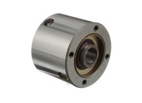 Morse MG400A-G 7/8FB CL 0.875" Bore Size, M Series CAM Clutch, MG Model, Clutch Size 400, 400 ft-lbs. Rated Torque Capacity, 3.5