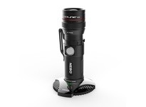 NEBO 6392 REDLINE RC with MagDock