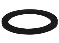 Dixon 63938 Bulkhead Fitting Gasket