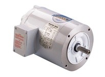 BOSTON 63959 FUT 1/2HP 230/460V3P AC MOTOR
