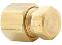 DIXON 639C-04 1/4" SEAL PLUG | YarinInd