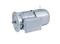 Bonfiglioli 63B 4 230/460-60 IP55 CLF B14 CUS Voltage 230/460V 60Hz / Power 0.18kW 0.25 HP